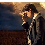 ‘Under The Banner Of Heaven’ Yeni Bölümleriyle Nisan Ayı Boyunca Her Çarşamba 21.30’da FX Ekranlarında İzleyicilerle Buluşuyor