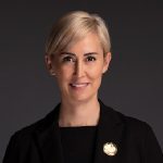 Üniversitelerde Geleceğin Yetkinliklerine Uygun Eğitim Modeli