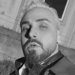 Ünlü rapçi Sefo imaj yeniledi! Yeni saçlarına yorum yağdı