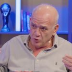 Ünlü yorumcu Ahmet Çakar’dan Galatasaray taraftarını kızdıracak sözler