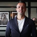 Ünlülere uyuşturucu operasyonunda yeni gelişme: Bebek Otel’in müdürü tahliye oldu