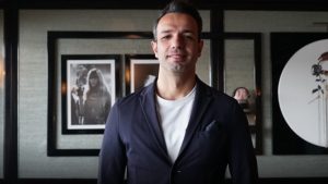 Ünlülere uyuşturucu operasyonunda yeni gelişme: Bebek Otel’in müdürü tahliye oldu