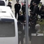 Ünlülere uyuşturucu soruşturması: Mahkeme kararını açıkladı