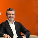 UPT, Kırgızistan’daki ağını Optima Bank ile güçlendirdi