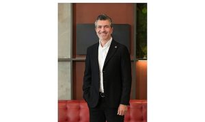 UPT, TuranBank iş birliği ile uluslararası para transferini mobilde büyütüyor