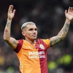 Uruguay’dan Lucas Torreira’ya kötü haber: Kadroya alınmadı