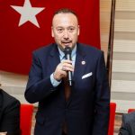 Uşak Belediye Başkanı Özkan Yalım’ın savcılıkta verdiği ifade ortaya çıktı