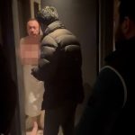 Uşak Belediyesi’ne operasyon: Belediye başkanı çalışanı ile otelde yakalandı