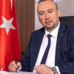 Uşak Belediyesi’ne operasyonda yeni detaylar: Özkan Yalım’ın 4 ayrı sevgilisi ortaya çıktı