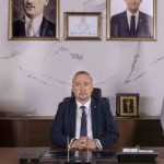 Uşak Belediyesi’ne operasyonda yeni detaylar: Özkan Yalım’ın sevgilisinin ifadesi ortaya çıktı