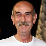 Usta oyuncu Sinan Bengier, acil ameliyata alındı