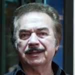 Usta sanatçı Orhan Gencebay hastaneye yatırıldı