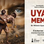 “Uyan Memet: Bir Milletin Uyanış Destanı” AASSM’de