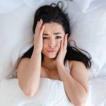 Uyku Araştırması Türk Toplumunun Yüzde 93’ü İyi Uyumuyor