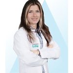 Uyku Kalitenizi Sessizce Sabote Eden 5 Beslenme Hatası