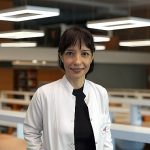 Uykusuzluk tedavi edilebilir bir hastalık