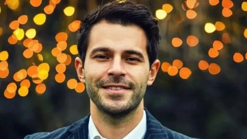 Uyuşturucu soruşturmasında gözaltına alınan Hakan Sabancı adli kontrolle serbest