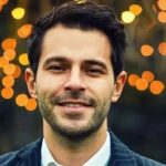 Uyuşturucu soruşturmasında gözaltına alınan Hakan Sabancı adli kontrolle serbest