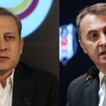 Uyuşturucu soruşturmasında yeni dalga: Fikret Orman ve Burak Elmas gözaltına alındı