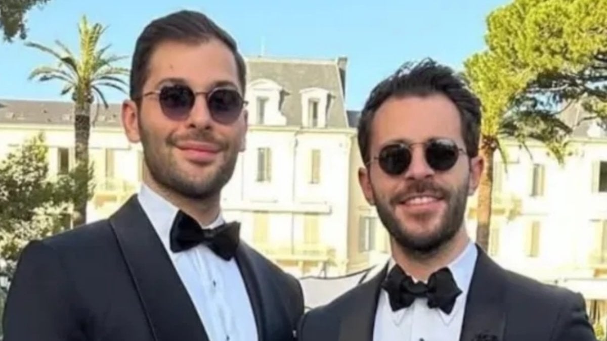 Uyuşturucu soruşturmasında yeni dalga: Hakan ve Kerim Sabancı’nın ifadeleri ortaya çıktı