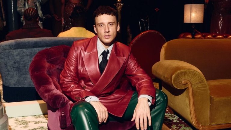 Uyuşturucu testi pozitif çıkmıştı! Edis’ten ilk açıklama