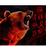 Uzmanlar Cevapladı: Borsa’da Satışlar Sürer Mi?