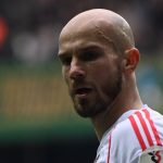 Vaclav Cerny, Fenerbahçe derbisine hazırlanıyor