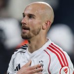 Vaclav Cerny milli takımdan affını istedi