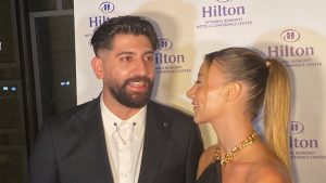 Vahap Canbay’dan, Aleyna Kalaycıoğlu ve annesi hakkında suç duyurusu