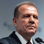 Vahap Seçer, kavurmadan çıkan at eti hakkında: Burada mağdur olan biziz