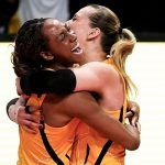 VakıfBank, CEV Kadınlar Şampiyonlar Ligi’nde Dörtlü Final’e çıktı