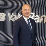 VakıfBank’tan 1,5 milyar Euro tutarında yeni yurt dışı kaynak