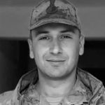 Van’da görevli Denizlili uzman çavuş hayatını kaybetti