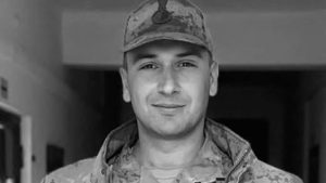 Van’da görevli Denizlili uzman çavuş hayatını kaybetti