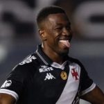 Vasco da Gama, Carlos Cuesta için karar veremedi