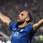 Vedat Muriç, Kosova-Türkiye maçının favorisini açıkladı