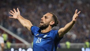 Vedat Muriç, Kosova-Türkiye maçının favorisini açıkladı