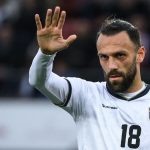 Vedat Muriç: Türkiye’ye karşı elimizden gelenin en iyisini yapacağız