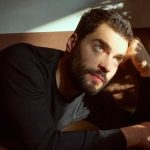 Veliaht’ın Timur’u Akın Akınözü’nden itiraf: 9 yıldır kırmızı et yemiyorum