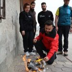 Veresiye defteri satın alma akımı hızla devam ediyor