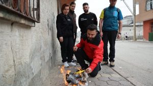 Veresiye defteri satın alma akımı hızla devam ediyor