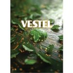 Vestel’den sürdürülebilirlik alanında üst üste başarılar