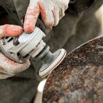 VI. AMORF Doğal Taş Proje Tasarım Yarışması Başvuruları Başladı