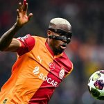 Victor Osimhen, 1. Lig ekibi İstanbulspor’u satın alıyor