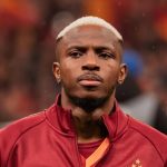 Victor Osimhen ameliyata alındı