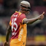 Victor Osimhen’in satın alacağı iddia edilmişti: İstanbulspor’dan açıklama geldi