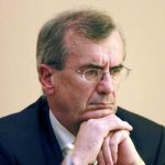 Villeroy: AMB hazır ama faiz artışı zamanı için erken