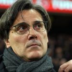 Vincenzo Montella: Çok memnunum performanstan