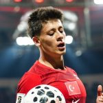 Vincenzo Montella’dan Arda Güler’e özel görev