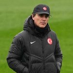 Vincenzo Montella’dan Kosova yorumu